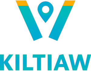 Logo Kiltiaw